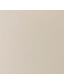 Letto classico legno sagomato tinta noce testata ecopelle 184x210x120 VISTA FRONTALE