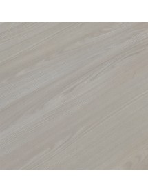 Consolle moderna allungabile olmo perla 90x45x76 vista frontale