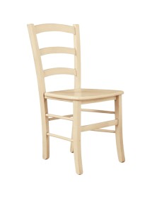 Set tavolo quadrato avorio anticato 80x80 90x90 100x100 allungabile con 3 sedie seduta legno