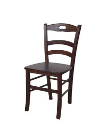 Set tavolo fratino allungabile legno shabby nero e noce 160x85 180x85 180x100 con 6 sedie