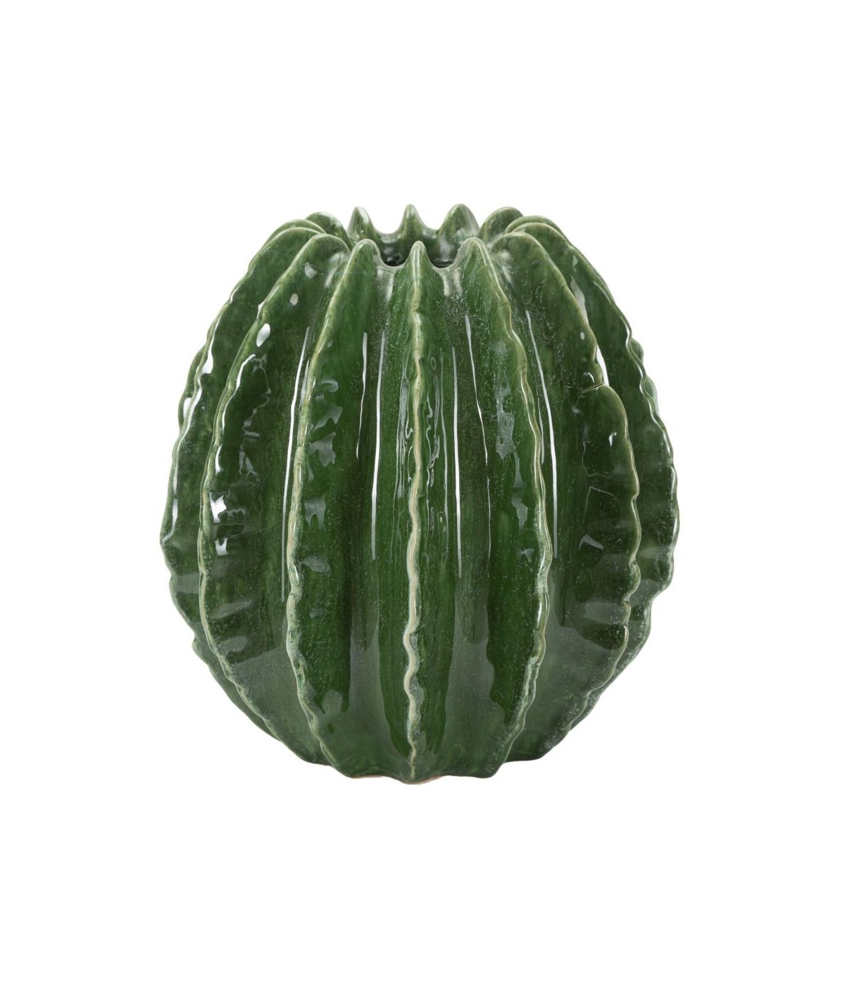 Vaso cactus ball cm ø 23,5x24,5
