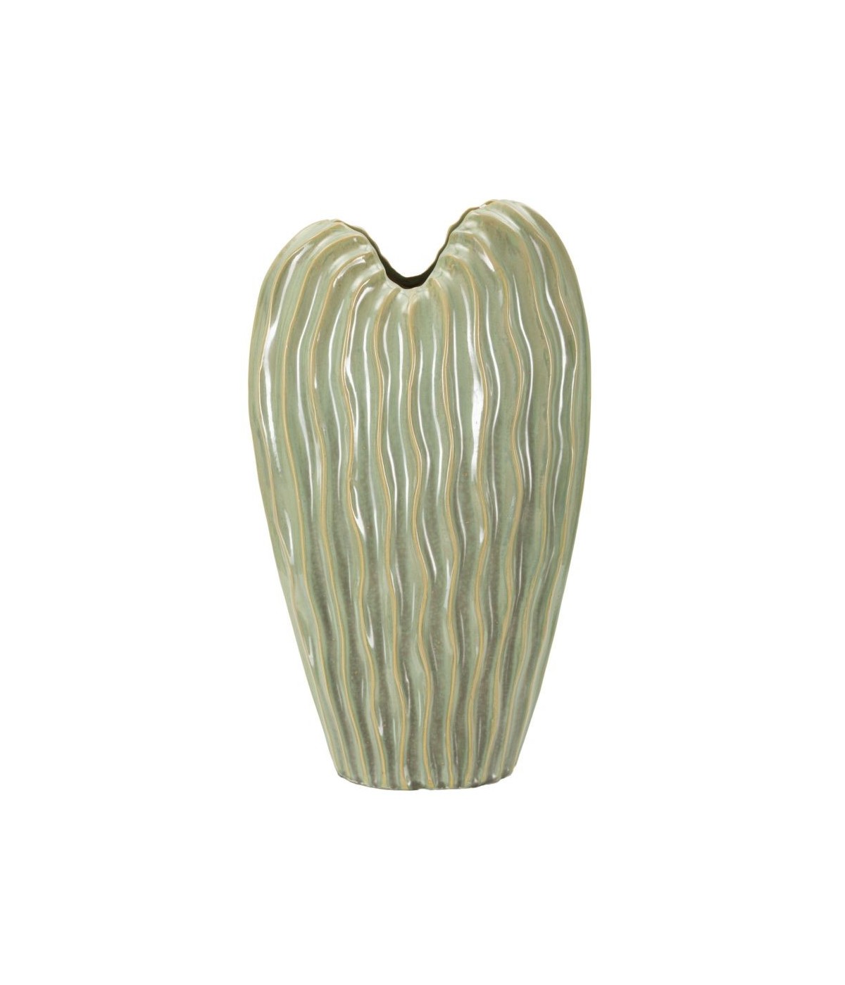 Vaso venice cm 27x14x46,5