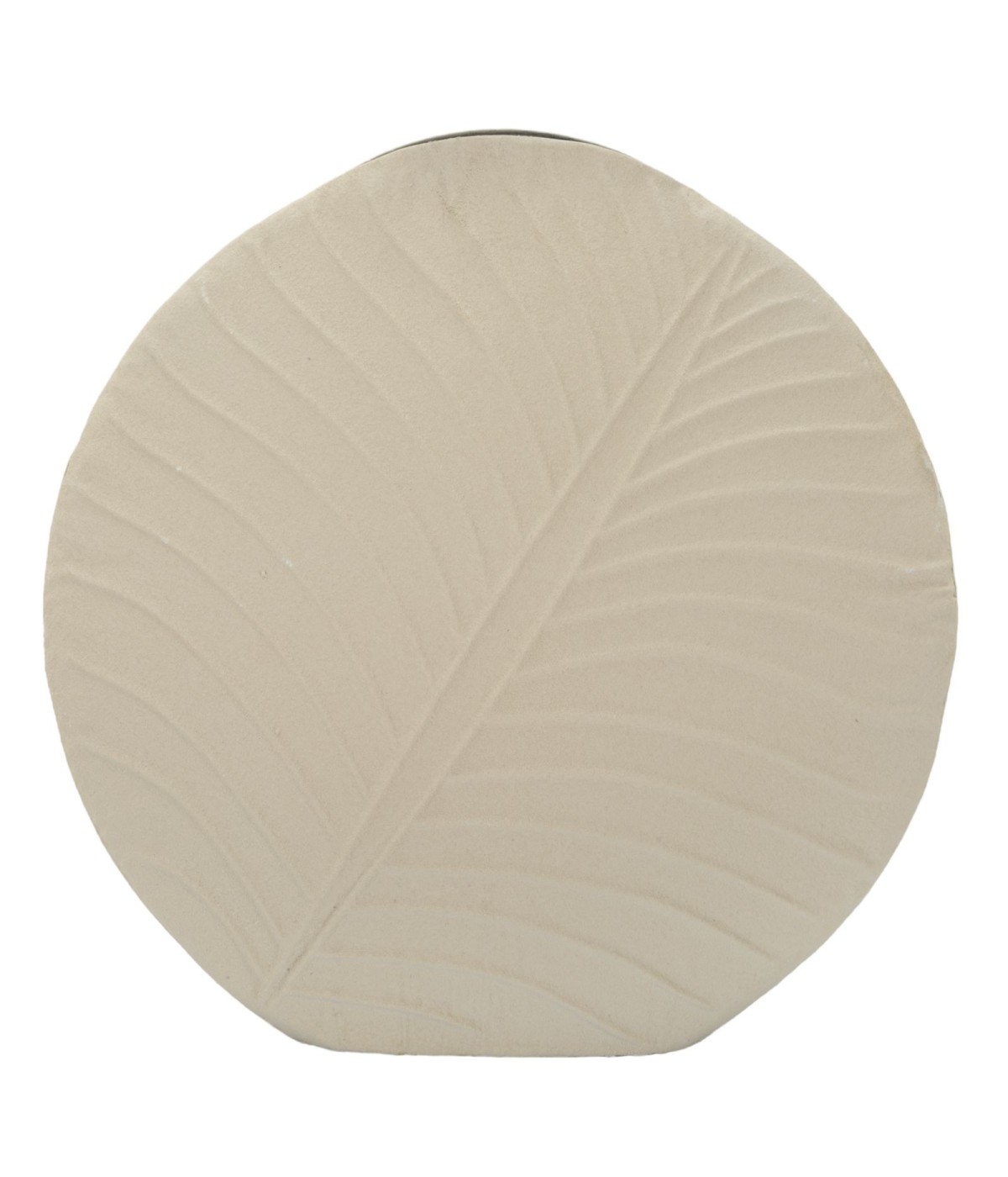Vaso dune round cm ø 41,5x14