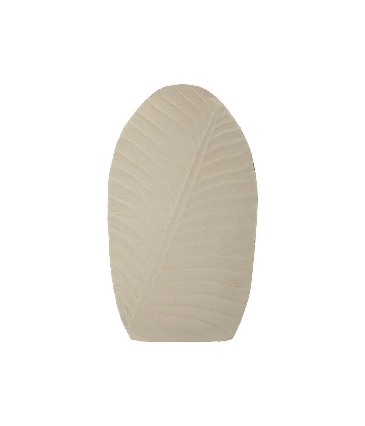 Vaso dune tall cm 26x11x41