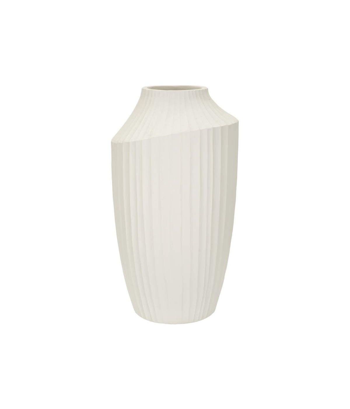 Vaso ice cm ø 28,5x50,5