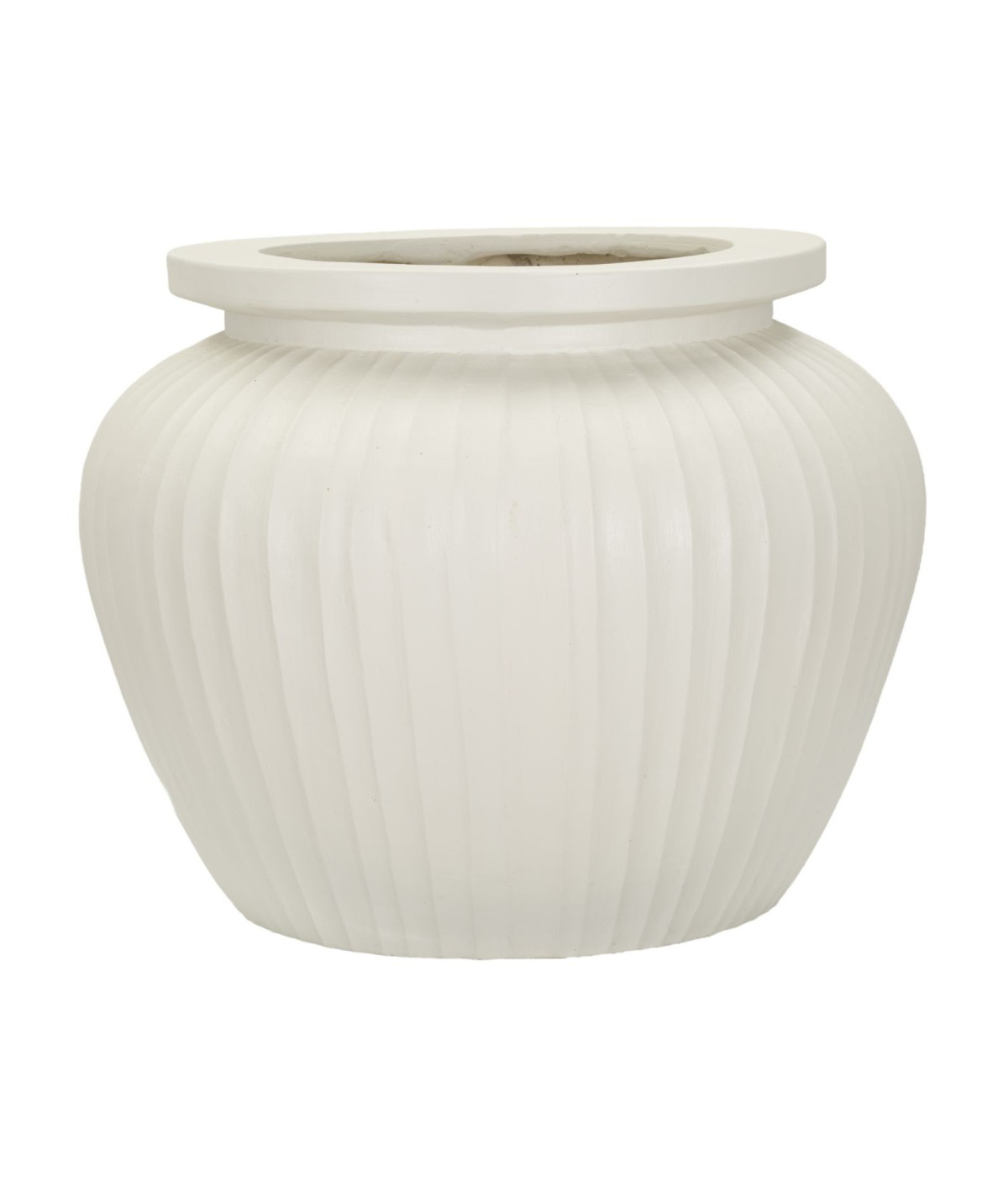 Vaso chil cm ø 48x38