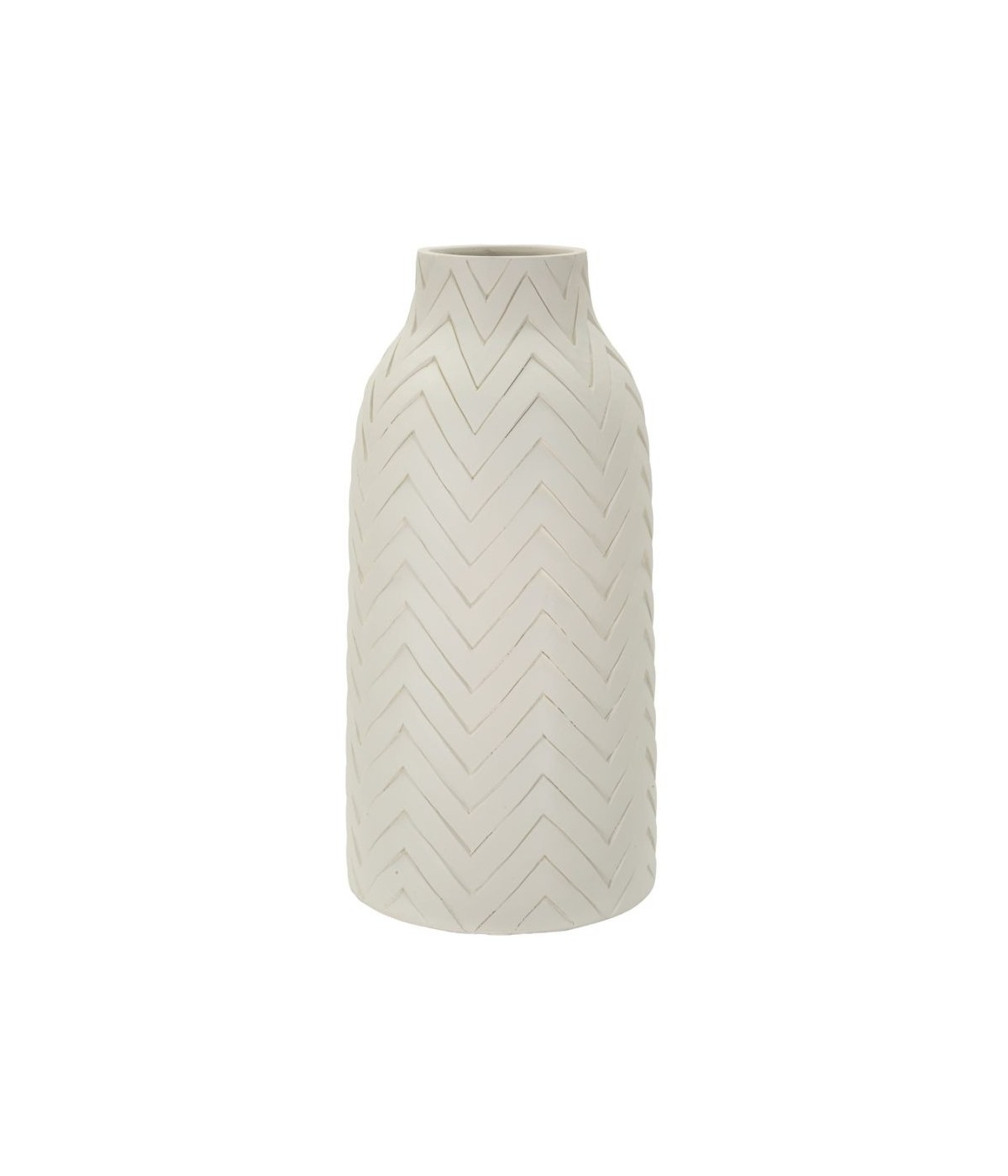 Vaso winter cm ø 29x60