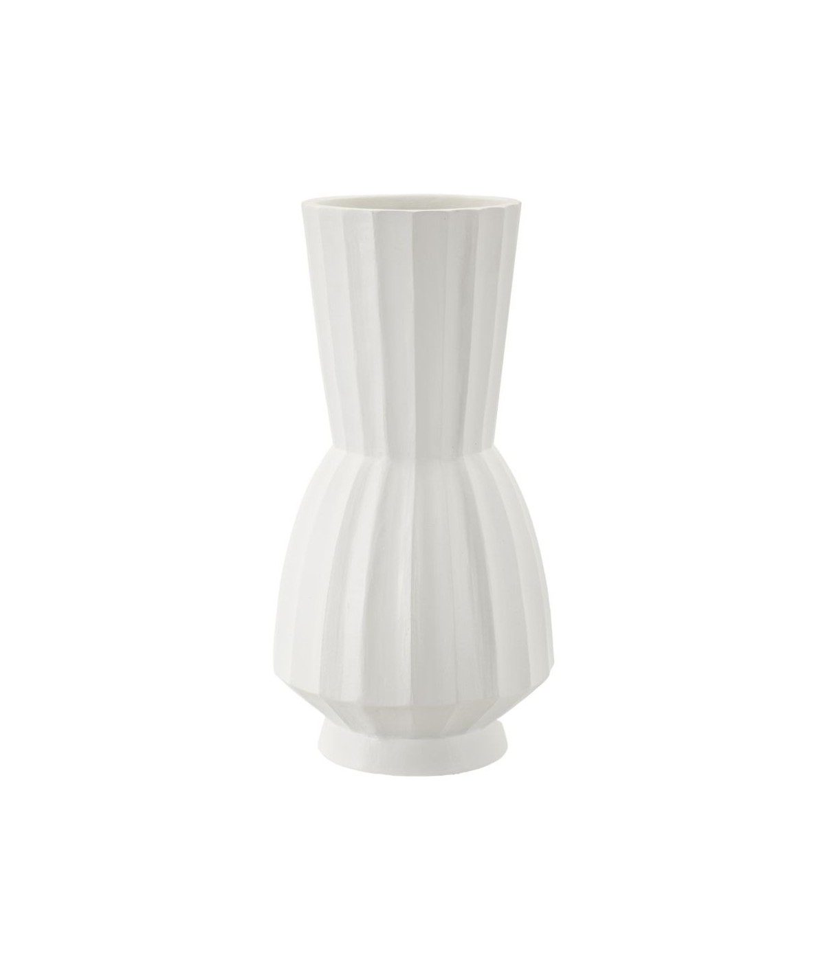 Vaso glint cm ø 25x50