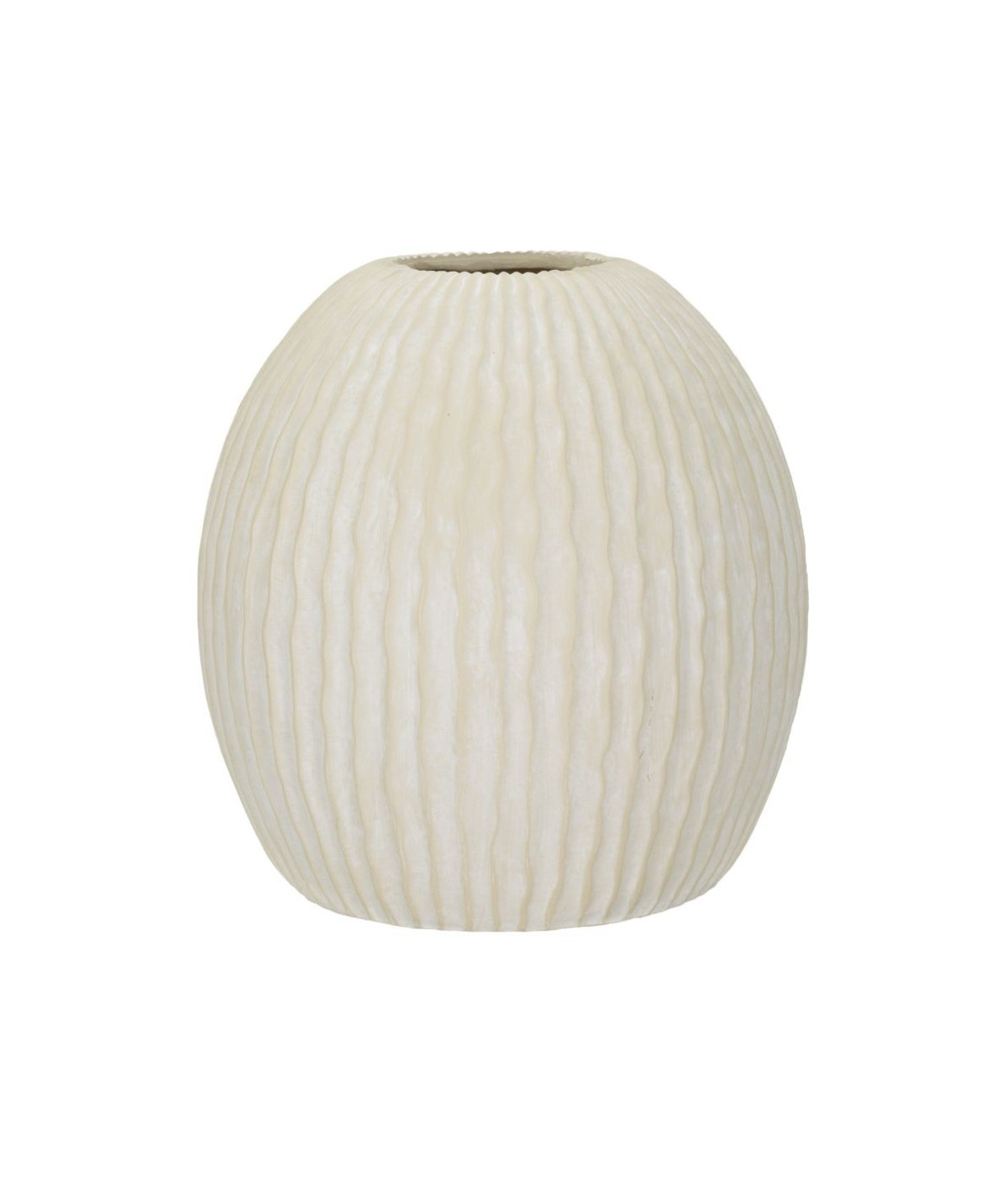 Vaso icicle cm ø 36,5x38