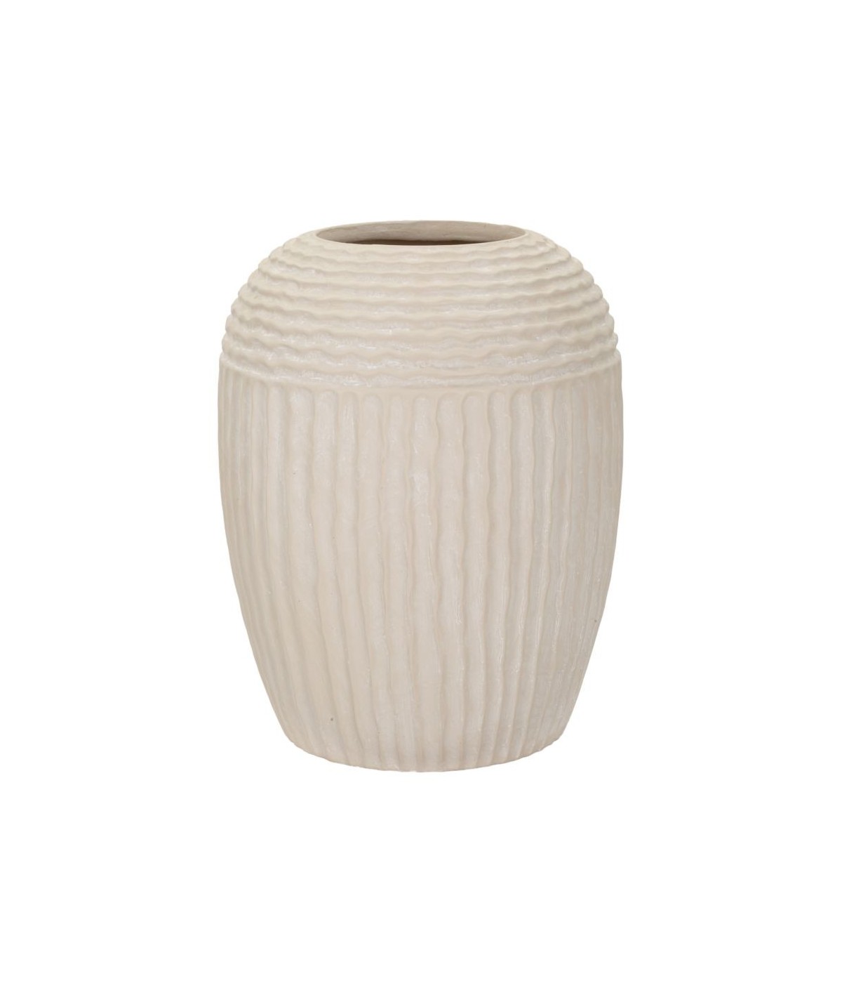 Vaso mist cm ø 30x38,5