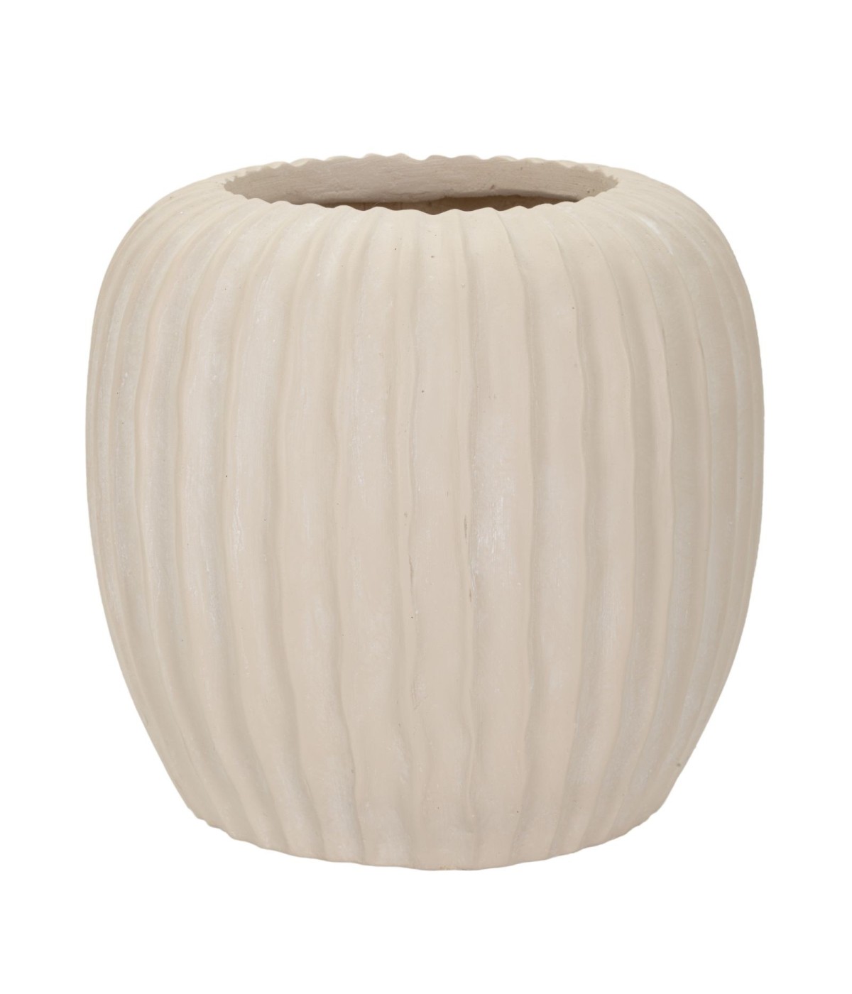 Vaso mist cm ø 26,5x26