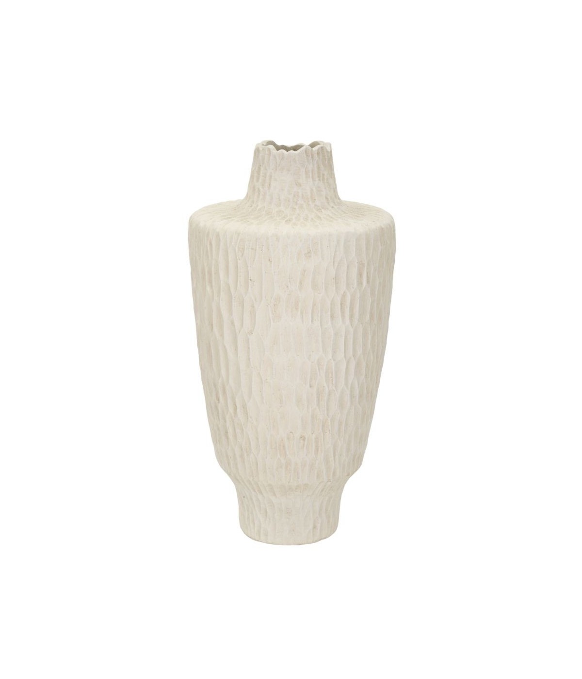 Vaso shade cm ø 29,5x57