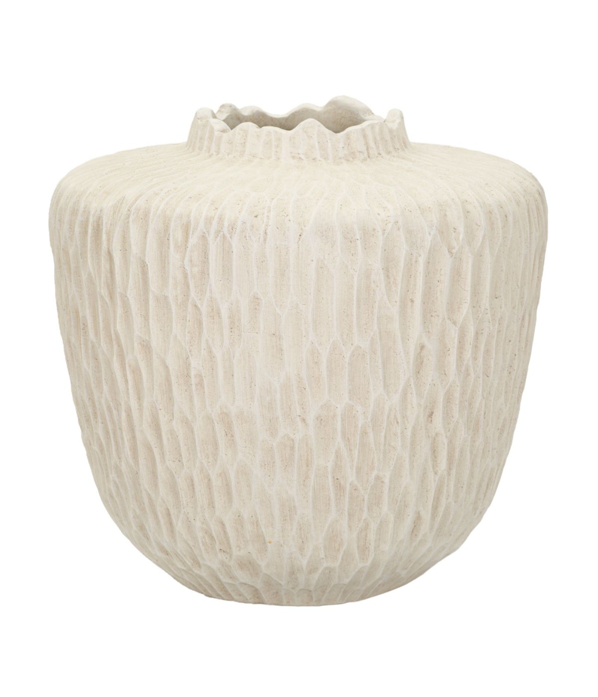 Vaso shade cm ø 35x32,5