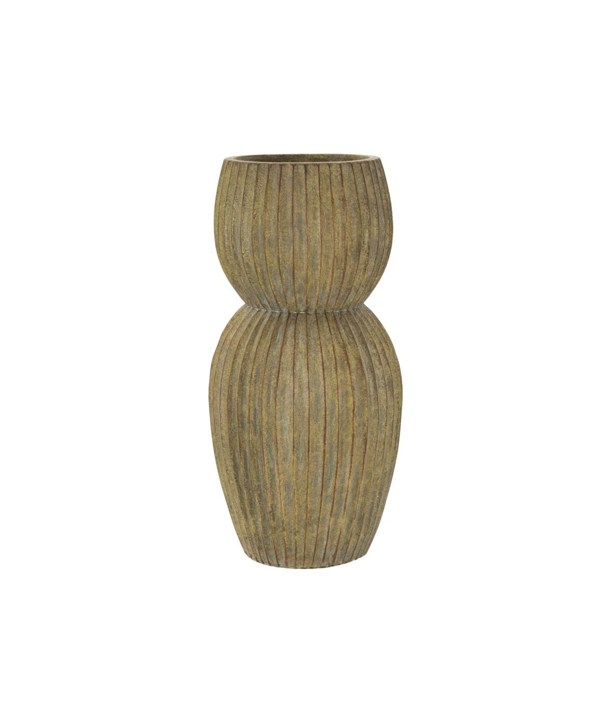 Vaso breeze cm ø 25x52,5