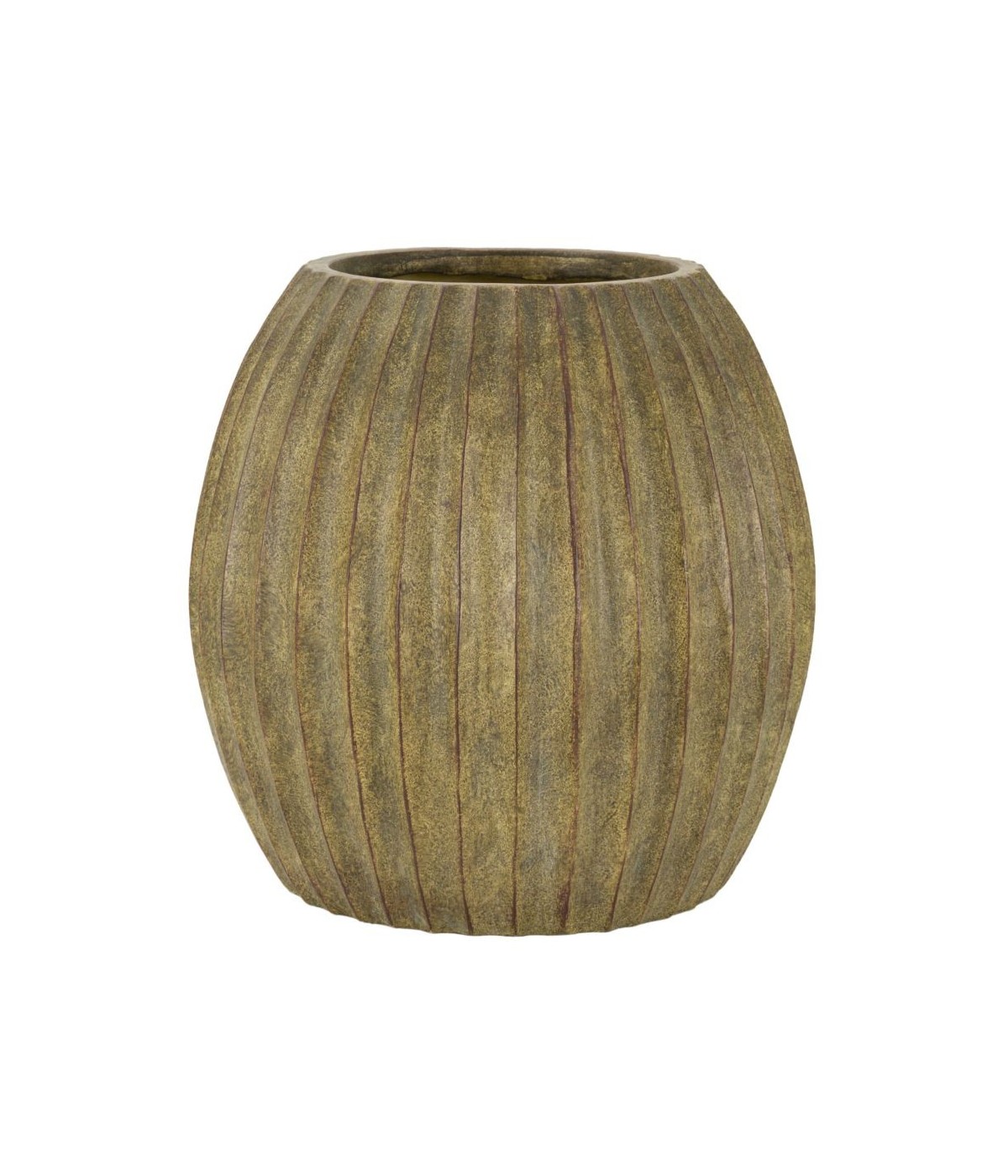 Vaso breeze cm ø 32x32,5