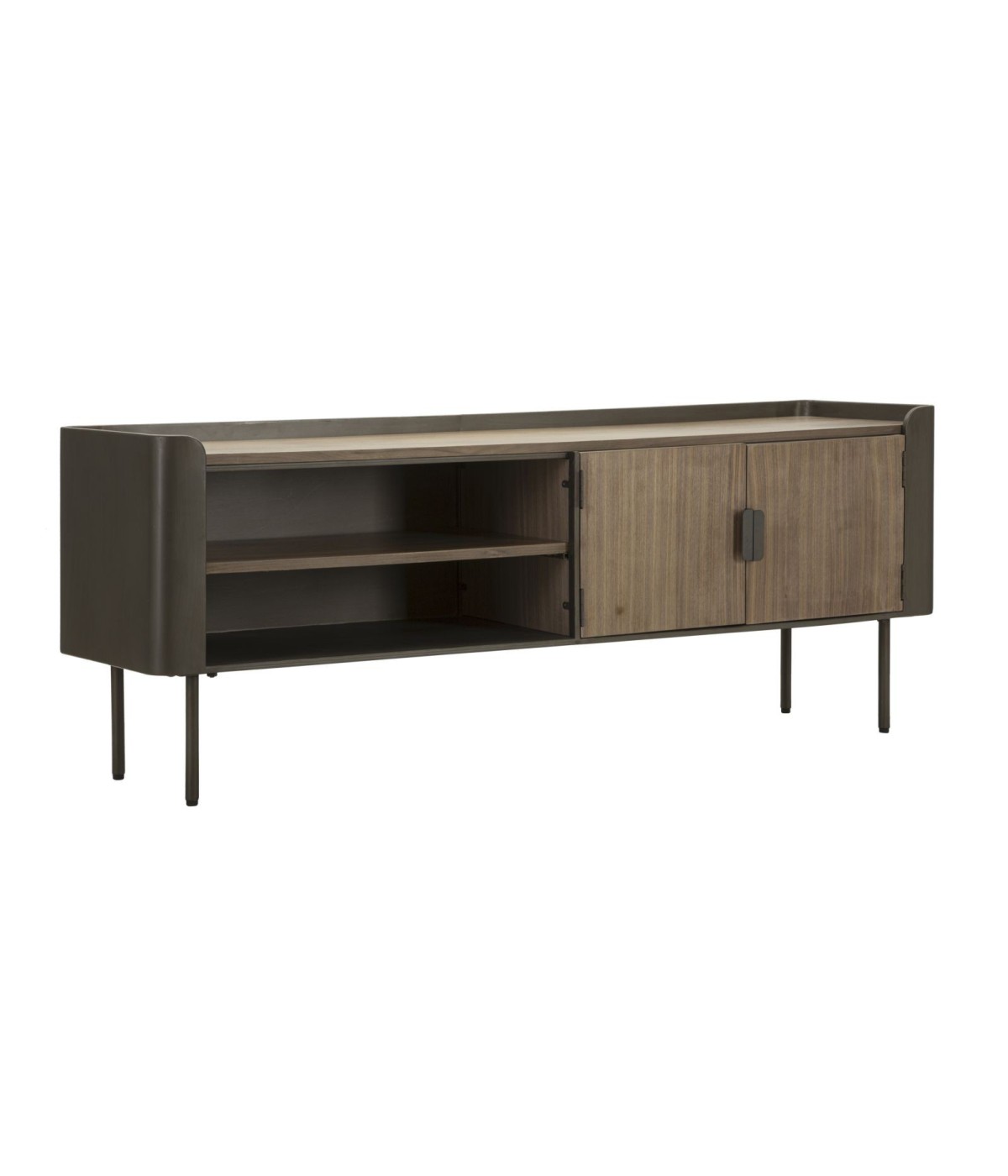 P/tv toronto cm 150x42x58