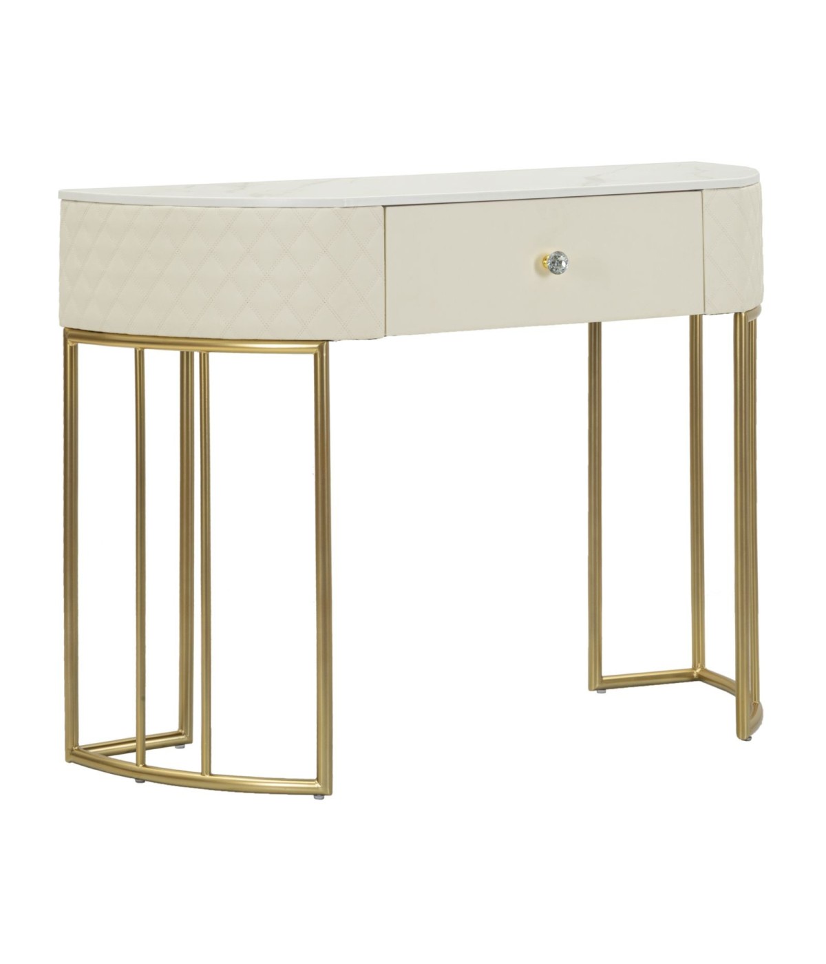 Console sharon cm 100x40x75