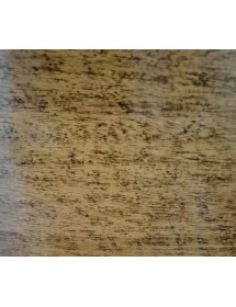 Sedia legno paglia vienna imbottita tessuto vari colori 56x50x100