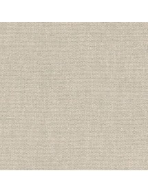 Soggiorno completo arte povera legno noce bassano