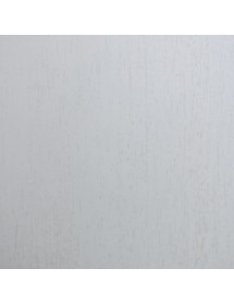 MOBILI 2G - Tavolo Allungabile Legno Bianco anticato gamba tornita 100x70 120x80 140x80 160x85 VISTA FRONTALE COLORE