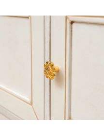 MOBILE BAGNO LEGNO SHABBY AVORIO ANTICATO L.105 P.50