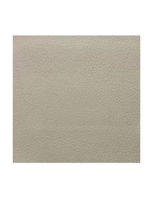 LETTO MATRIMONIALE LEGNO TESTATA ECOPELLE CAPITONEE' 196x210x125