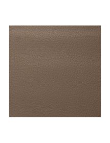LETTO MATRIMONIALE LEGNO TESTATA ECOPELLE CAPITONEE' 196x210x125