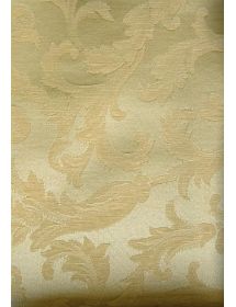 Sedia classica legno massello vari colori seduta imbottita 44X50X92