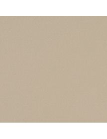 Sedia classica legno massello vari colori seduta imbottita 44X50X92