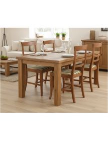 SEDIA LEGNO CLASSICA SAGOMATA SEDUTA IMBOTTITA VARI COLORI 46X45X92