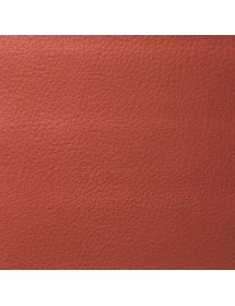 Sedia classica legno capitoneè imbottita ecopelle vari colori 56x50...