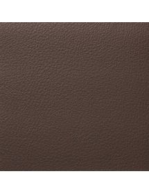 Sedia classica legno capitoneè imbottita ecopelle vari colori 56x50...