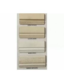 Sedia classica legno seduta imbottita vari colori 45x52x94