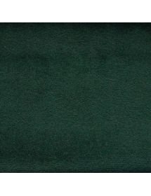 Studio classico completo in legno tinta noce