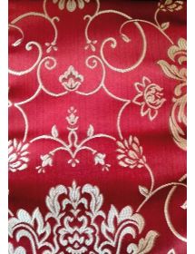 Soggiorno completo classico intagliato legno shabby chic bianco