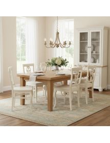 Sedia classica intagliata seduta legno vari colori 48x54x94