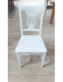Set tavolo rettangolare 120x80 130x85 140x80 160x85 allungabile con...