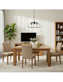 MOBILE PORTA TV GOCCIA LEGNO BASSANO ARTE POVERA 170x46x69