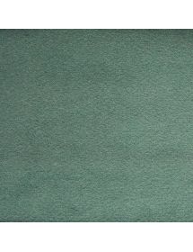 Letto singolo cortina imbottito tessuto legno naturale abete 112X20...