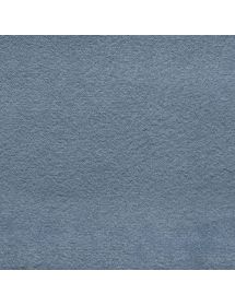 Letto singolo cortina imbottito tessuto legno naturale abete 112X20...
