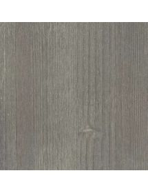 Letto matrimoniale imbottito tessuto legno abete 185X208X130