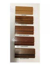 TAVOLO FRATINO ALLUNGABILE IN LEGNO ARTE POVERA VARI COLORI E MISUR...