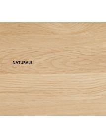 TAVOLO FRATINO ALLUNGABILE IN LEGNO ARTE POVERA VARI COLORI E MISUR...