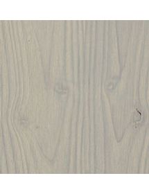 Armadio classico 5 porte sagomato legno abete 281x63x218