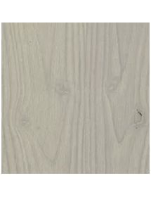 Armadio classico 5 porte cappello dritto legno abete 264x67x218