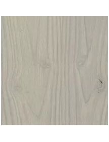 Armadio classico 3 porte cappello dritto legno abete 165x67x218