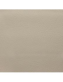 Sedia shabby legno argento ecopelle vari colori 40x41x103