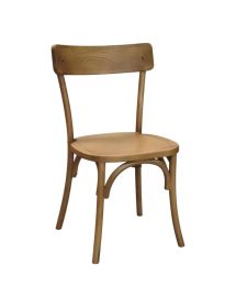 Set tavolo shabby gamba tornita 100x70 120x80 130x85 140x80 160x85 allungabile con 4/6 sedie design