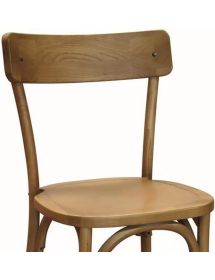 Set tavolo shabby gamba tornita 100x70 120x80 130x85 140x80 160x85 allungabile con 4/6 sedie design