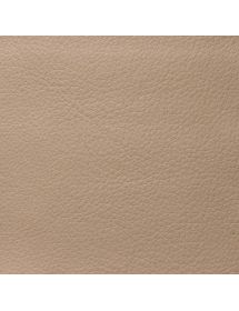 Sedia classica legno imbottita ecopelle 50x47x100